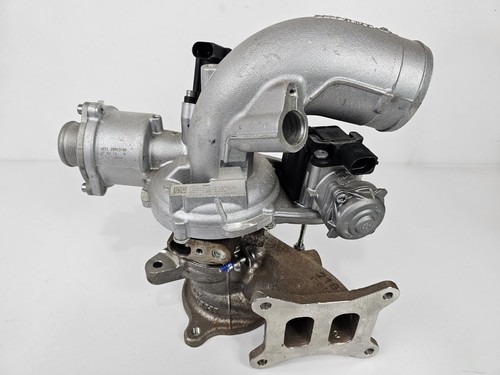 Nuovo originale audi a6 - originale,