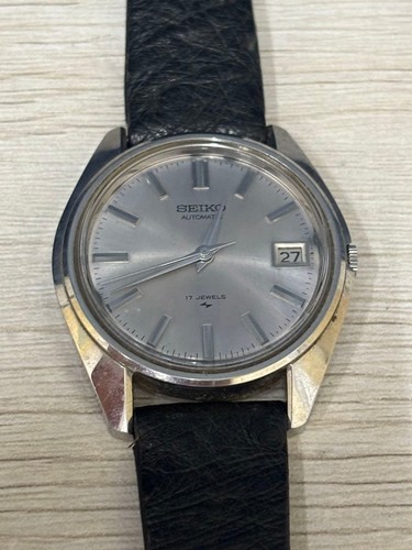 Orologio automatico seiko - orologio,