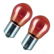 Lampada, lampadina 12V21W