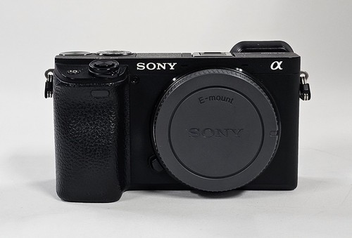 Sony alpha a6400 2 - #sony,