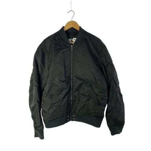 Diesel ross nuovo - j, giacca