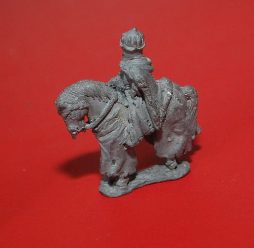 Warhammer cavalleria c21 - cavalleria,
