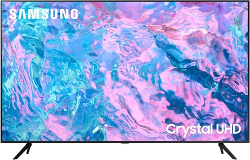 Samsung ue55cu7190uxzt - samsung, tv