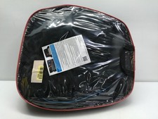 Fodere coprisedili su misura per Opel Corsa F PS806