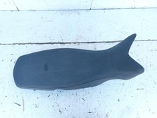 52537697694 SELLA BMW F650GS