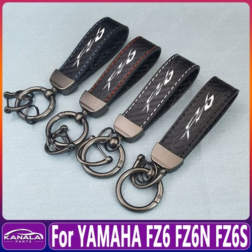 Per yamaha fz6 fz6n - fz6,