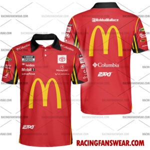 Abbigliamento uniforme darrell - abbigliamento,