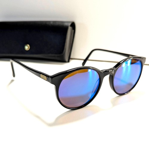 Revo 957 001 - 957/001, blue