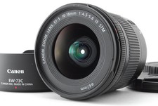 [Quasi come nuovo nella