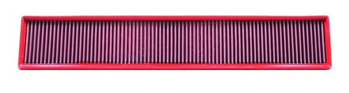 Filtro aria bmc 986 - aria, 986/20