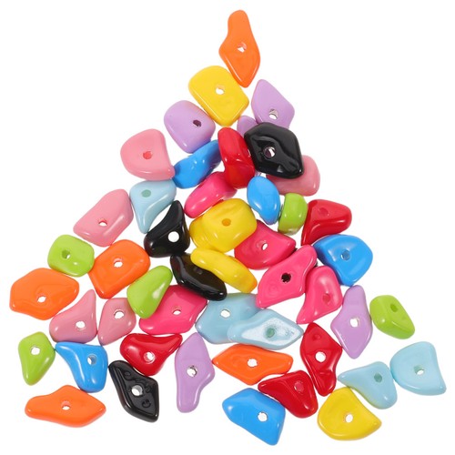 Pezzi rocce supporti - pezzi,