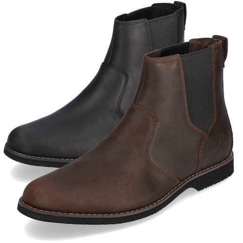 Timberland woodhull chelsea - woodhull,
