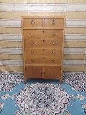 Mobile Cassettiera Anni 50