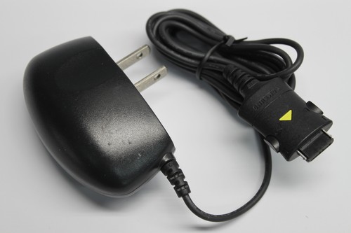 Samsung tad137jbe adattatore - samsung,