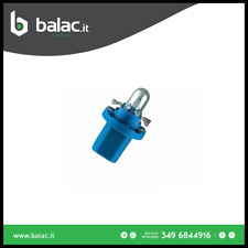 Osram 2721MFX Luci Alogene