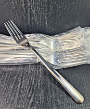 inoxbeck 11 forchetta tavola/pesce acciaio inox 18/10 mod. mikasato