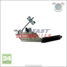 Leva freno a mano Fast per FIAT GRANDE PUNTO