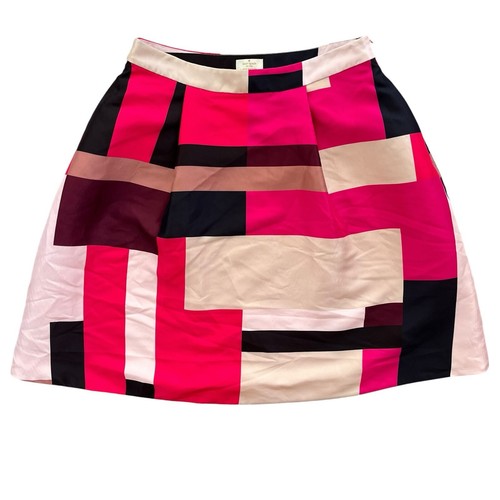 Gonna pouf donna kate spade - donna,