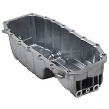 Coppa vasca olio alluminio per Alfa Romeo Giulietta 1.4 10-20 PE0H