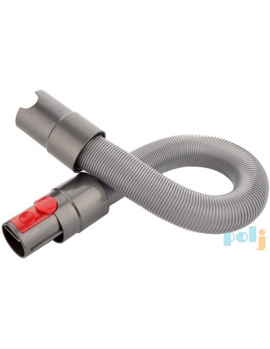 Tubo estensibile compatibile - tubo,
