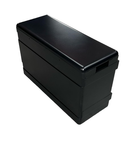 903532428b porta batteria - 903532428b, porta-batteria