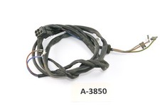 BMW R 80 G/S 247E 1981 -