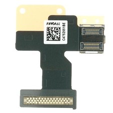 Apple Watch Series 1 42mm