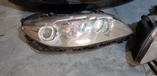 MAZDA 6 PROIETTORE PROIETTORI LAMPADA CENTRALINA FARI FENDINEBBIA XENO DX SX