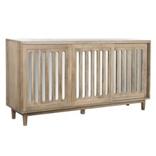 Credenza buffet madia - buffet,