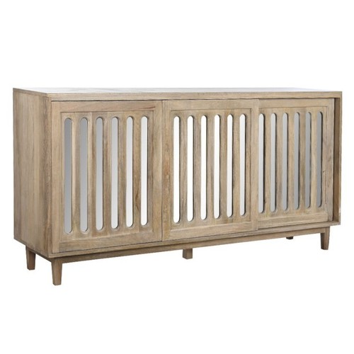 Credenza buffet madia - credenza,