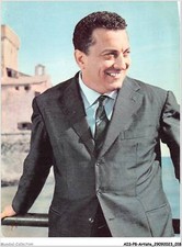 AISP8-0769 - Artista - I