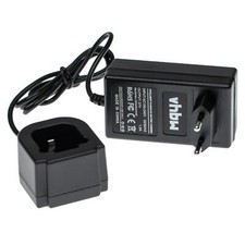 Chargeur pour Hilti SF100 SB12