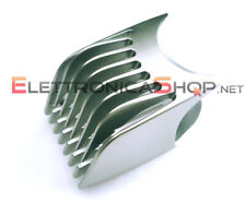 Pettine per rasoio tagliacapelli Panasonic ER-220/1 ER-2201 WER221S7408