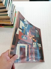 LE NUOVE FRONTIERE DA MAHLER A SCHONBERG / LA GRANDE MUSICA - A.MONDADORI