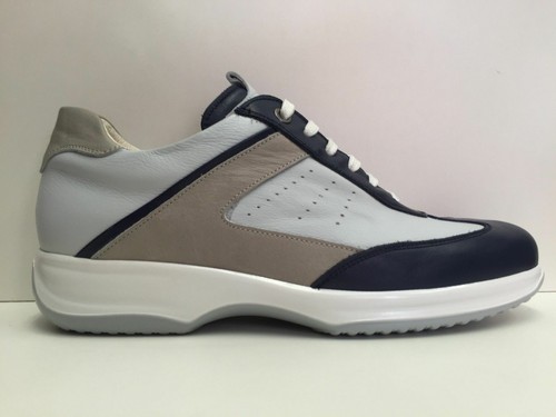 Scarpe casual uomo - casual,