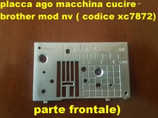 MACCHINA MACCHINA DA PER