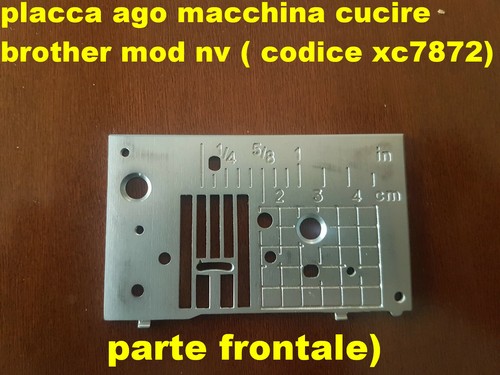 Macchina per - macchina,