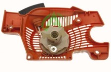 Avviamento husqvarna 137 142 - avviamento,