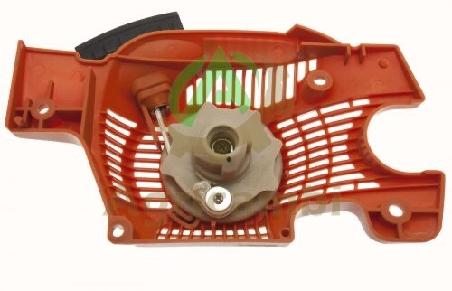 Avviamento husqvarna 137 - husqvarna,
