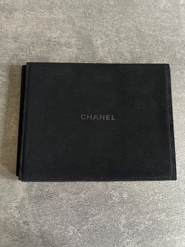 Nuovo autentico chanel scatola - nuovo,