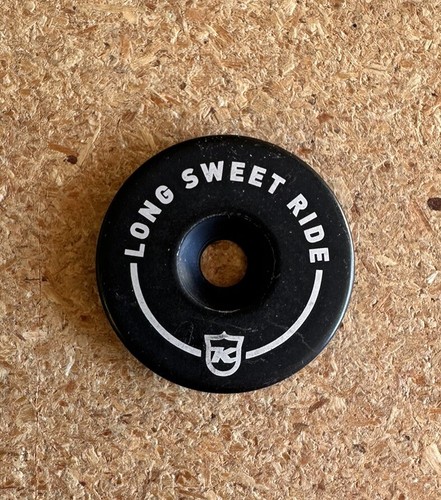 Kona long sweet - sweet, ride
