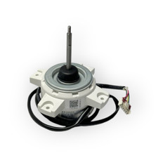 HAIER MOTORE VENTILATORE