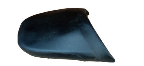 Sella posteriore per yamaha - sella, yp