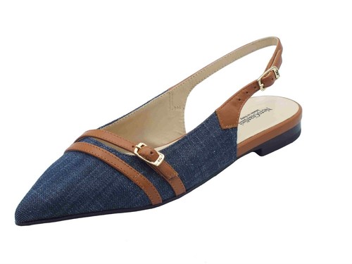 Nero giardini e512362d jeans - e512362d,