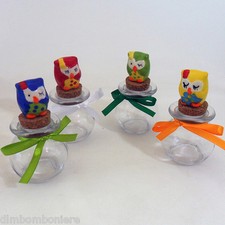 Offerta stock Bomboniere