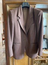 Giacca Marella Da Donna