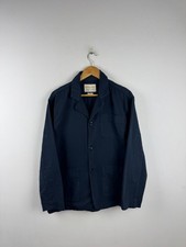 Giacca bomber uomo uskees - giacca,