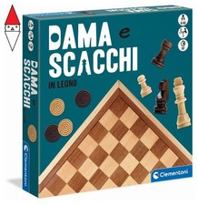 GIOCO DA TAVOLO CLEMENTONI