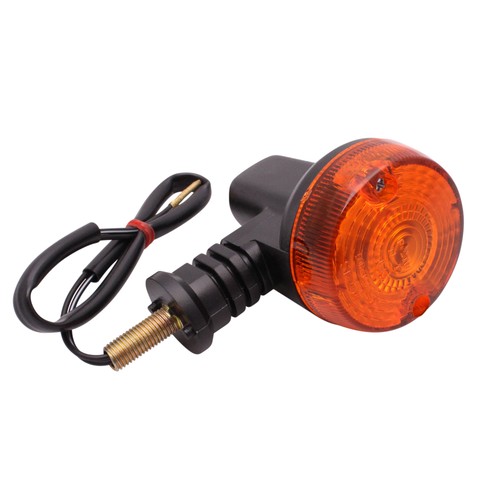 Indicatore posteriore per - indicatore,