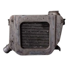 Radiatore intercooler Nissan X-trail 2.2 Dci 2001-2006